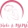 kafito.es