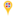 adopretur.com