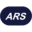 ars-electronics.com