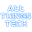 allthingstech.ch