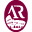 accademiaromana.it