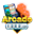 arcadeyono.com