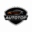 autotop.net