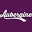 Aubergine 262 favicon