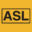 asldistribution.com