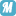 krovatenok.ru