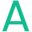 amfana.com