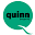 quinnlondon.co.uk