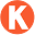 kizi.co