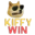 kiffywin.org