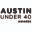 austinunder40.org