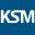 ksm-transport.com