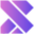 quicksearchworld.com