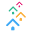 Knock favicon
