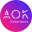 aokentertains.com