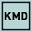 kmd.work