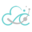 quantumcomputer.ac.cn
