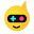 quirk.wiki