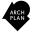 archplan.ch