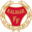 kalmarff.se