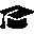 aciklisetestcoz.com