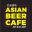 asianbeercafe.com.au