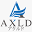 axld0205.jp