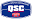 qsc-phcc.org