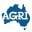 agrilabour.com.au