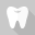 kazuaki-dental.com