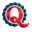 qualityheating.com