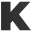kansasgolfandturf.com