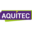 aquitec.com