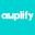 amplifydubai.com