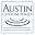 austincustompools.net