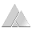 Agarinto favicon