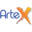 artexvending.com