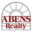 abensrealty.com