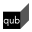 qubuilder.org