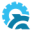 q