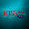 kisselpaso.com