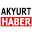 akyurthaber.net.tr