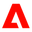adobetechacademy.com