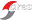 aresbasim.com