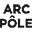 arcpole.com