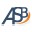 asbconsulting.it