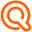 quickresumetemplates.com