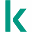 kaspersky-member.com.tw