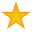 kurosaki.tw