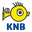 knb.ne.jp